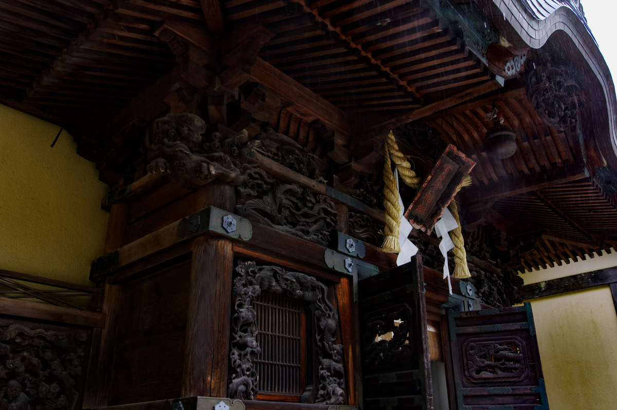 f:id:blue_rock53:20210506225937j:plain