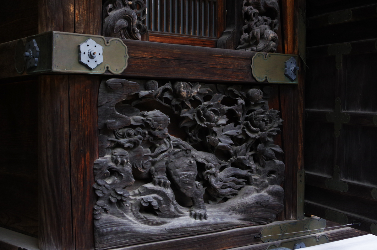 f:id:blue_rock53:20210506230033j:plain