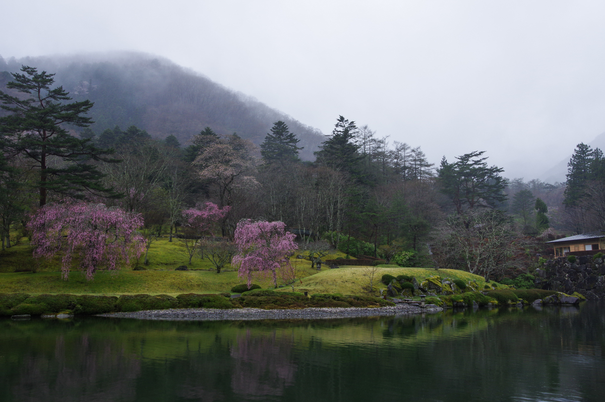 f:id:blue_rock53:20210506230738j:plain