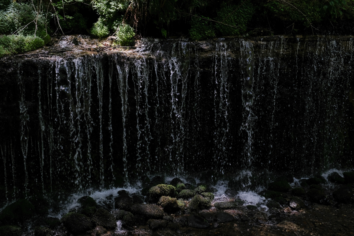 f:id:blue_rock53:20210610225246j:plain