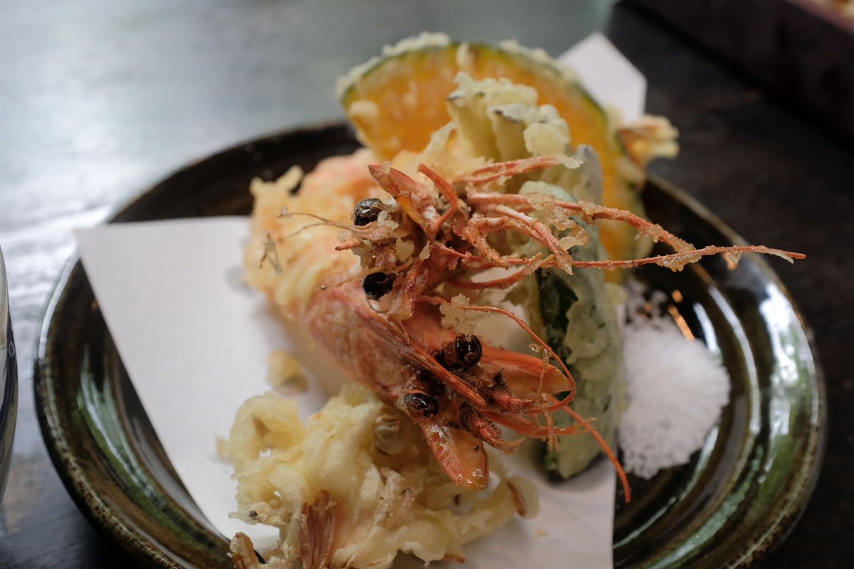 f:id:blue_rock53:20210610225326j:plain