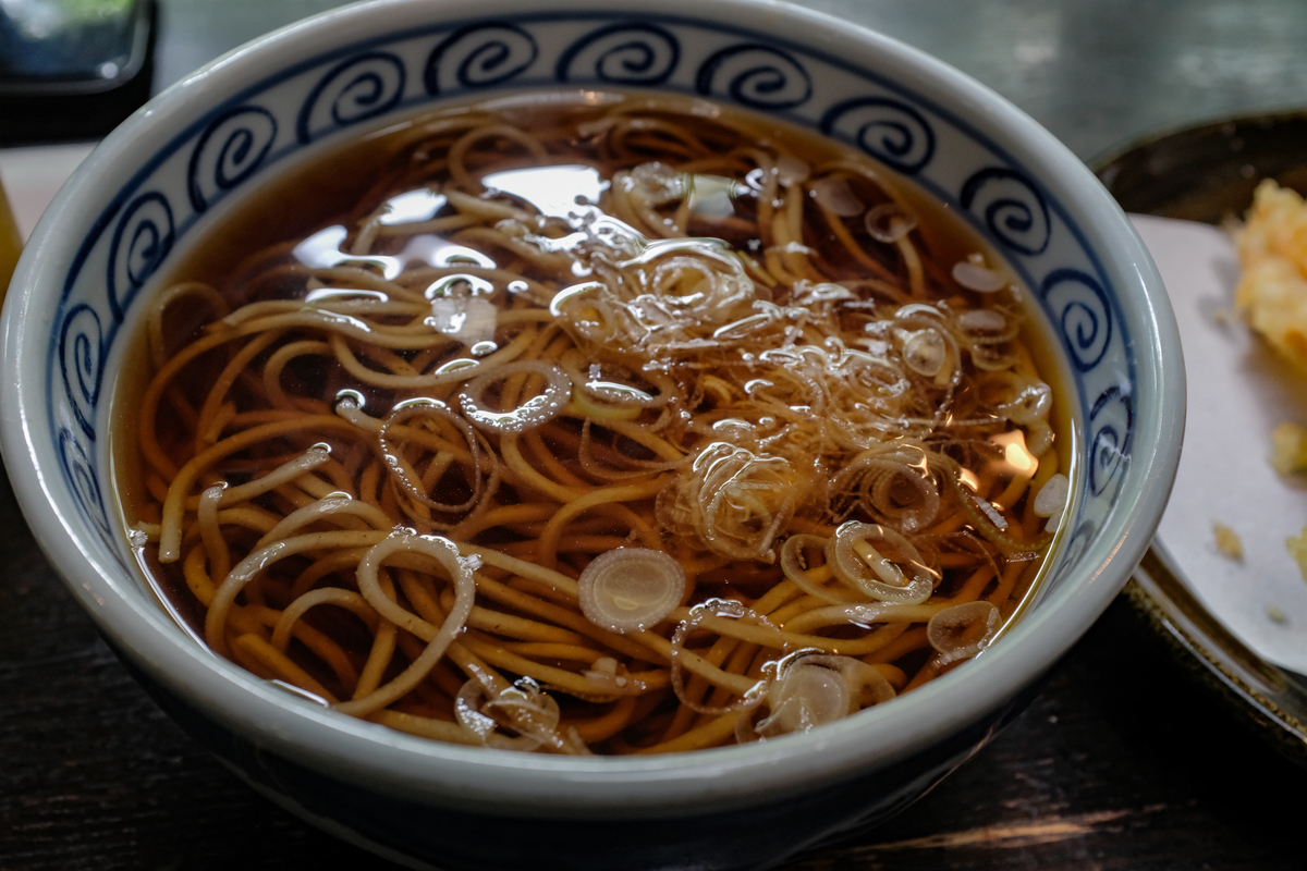 f:id:blue_rock53:20210610225332j:plain