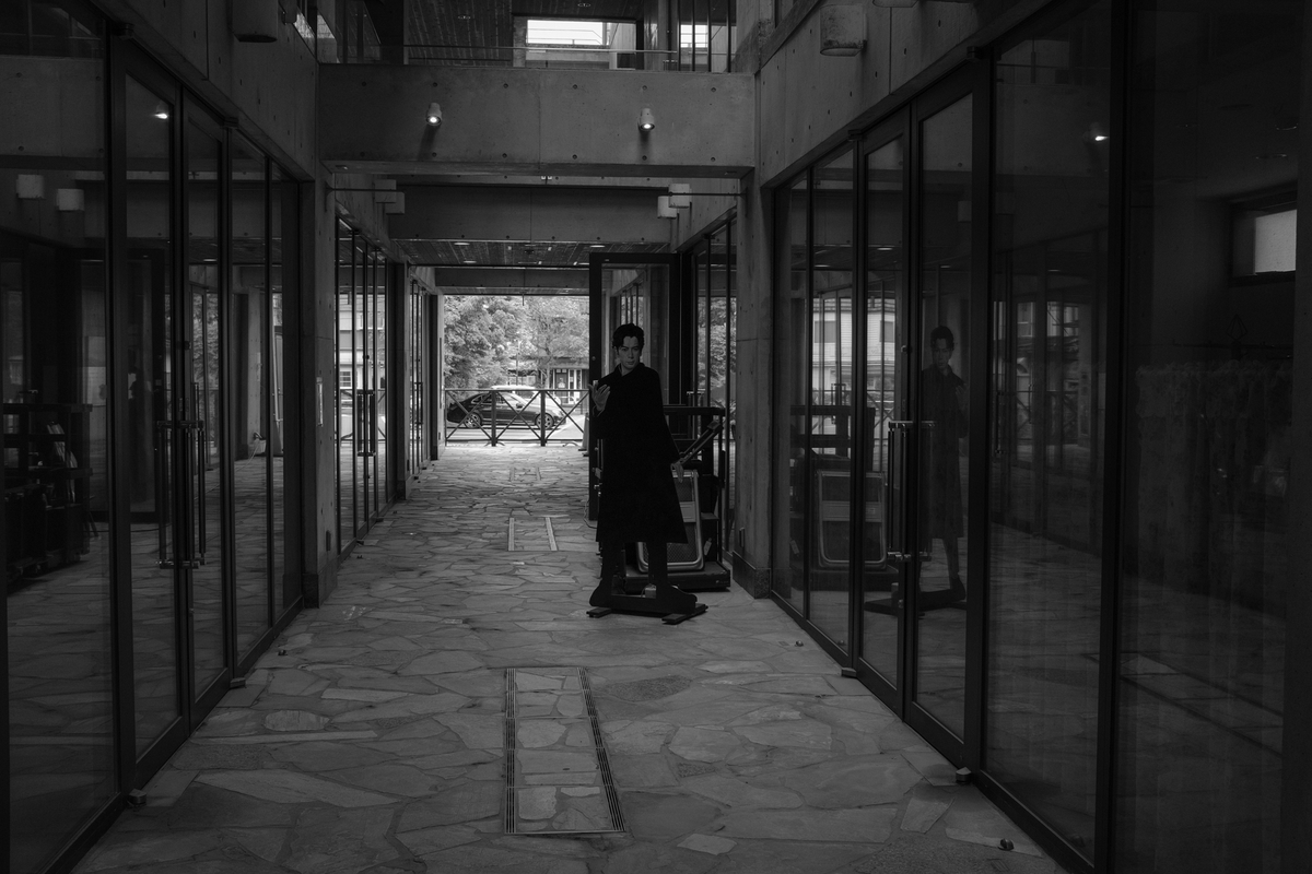 f:id:blue_rock53:20210610225433j:plain