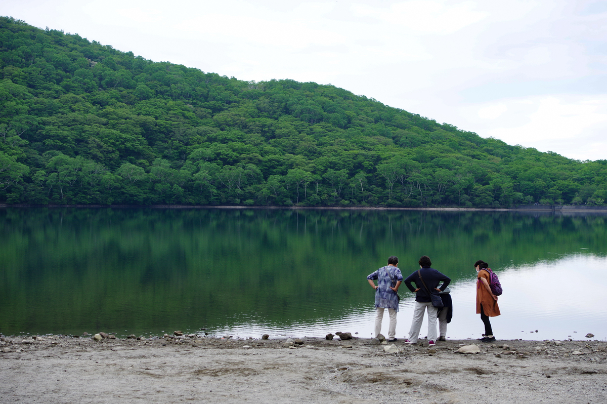 f:id:blue_rock53:20210620102121j:plain