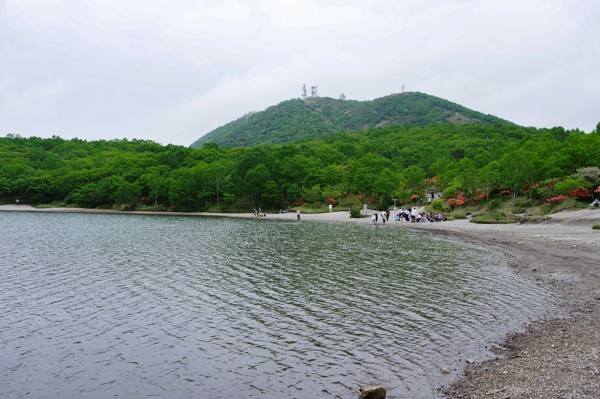 f:id:blue_rock53:20210620102421j:plain