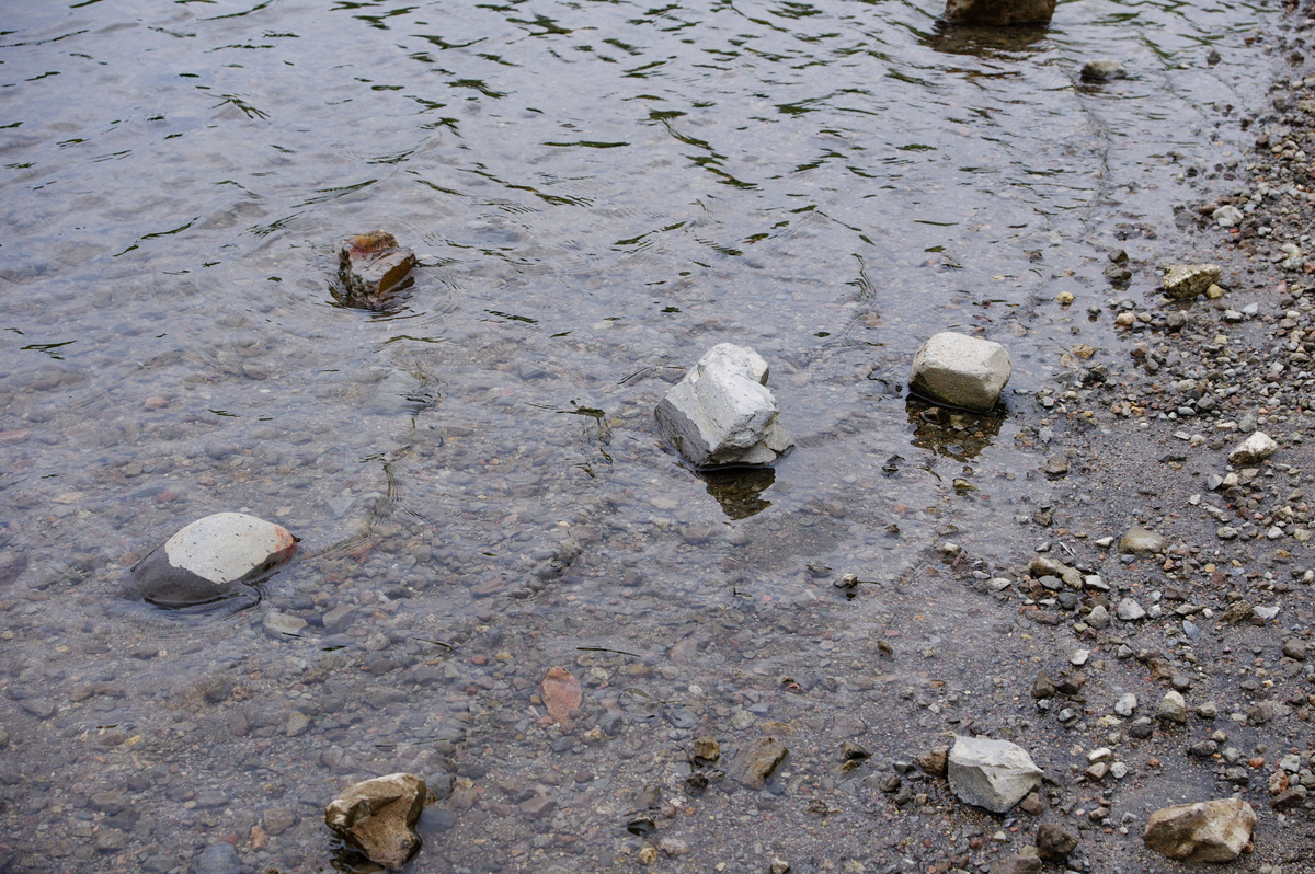 f:id:blue_rock53:20210620102454j:plain