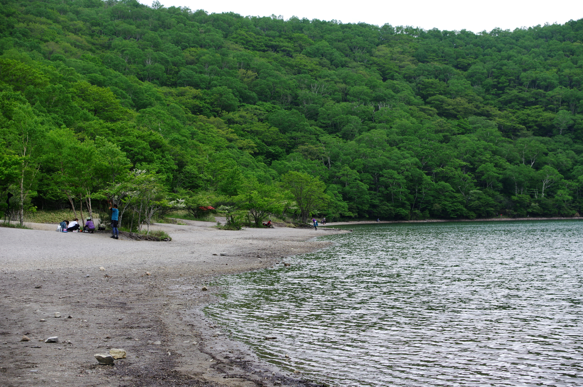 f:id:blue_rock53:20210620102500j:plain