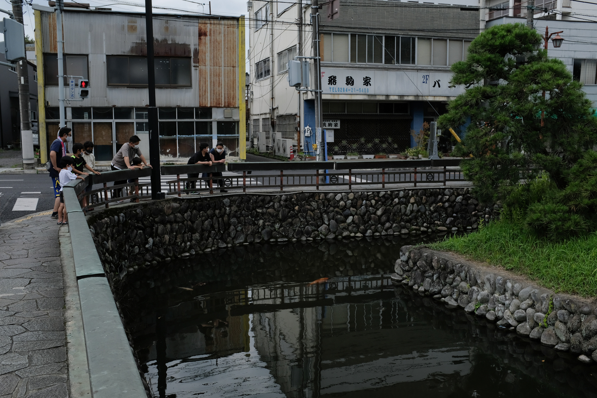 f:id:blue_rock53:20210710231403j:plain