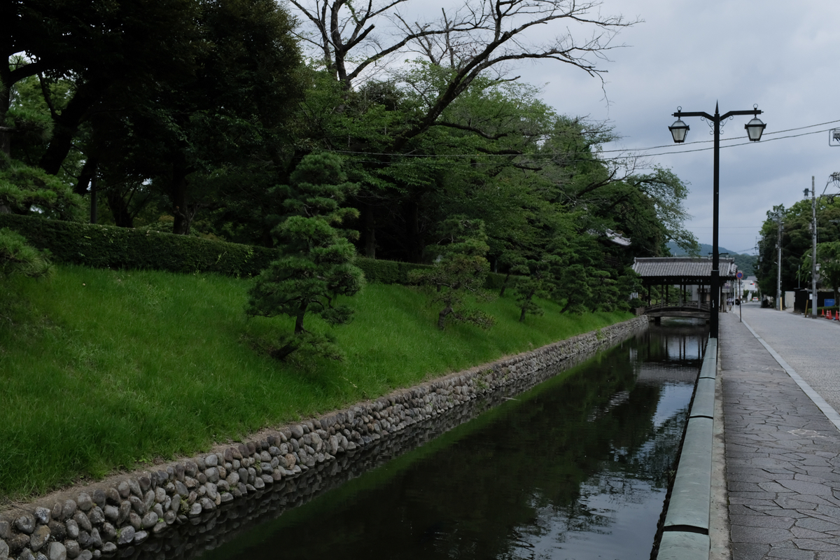 f:id:blue_rock53:20210710231408j:plain