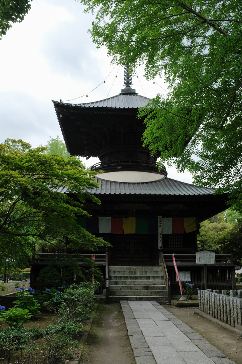 f:id:blue_rock53:20210710231544j:plain