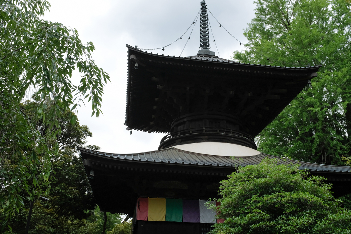 f:id:blue_rock53:20210710231554j:plain