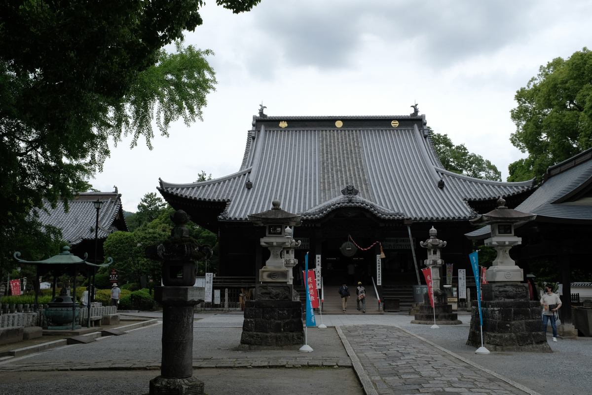 f:id:blue_rock53:20210710231802j:plain