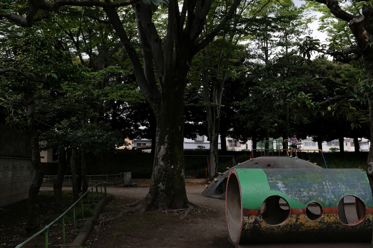 f:id:blue_rock53:20210710231856j:plain