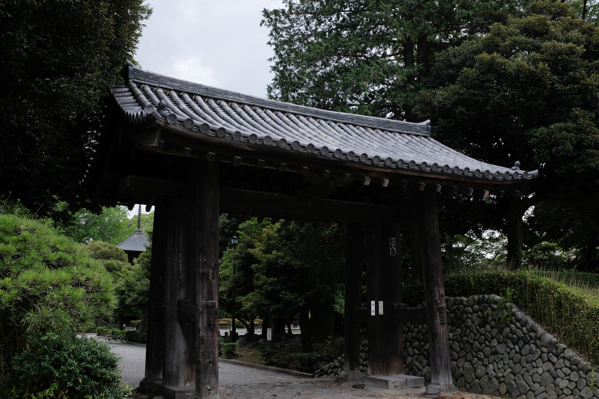 f:id:blue_rock53:20210710231903j:plain