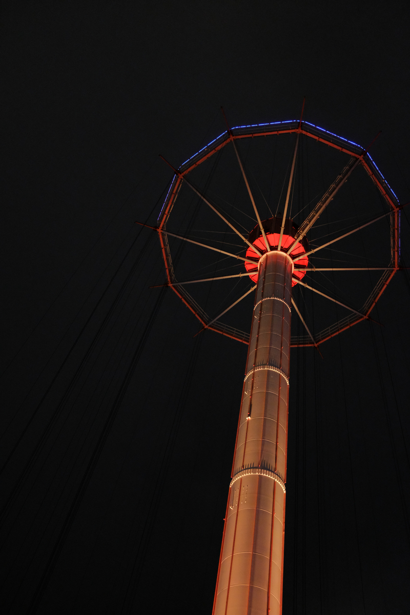 f:id:blue_rock53:20210925214208j:plain