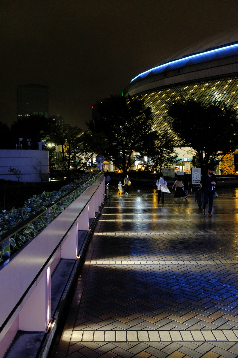 f:id:blue_rock53:20210925214251j:plain