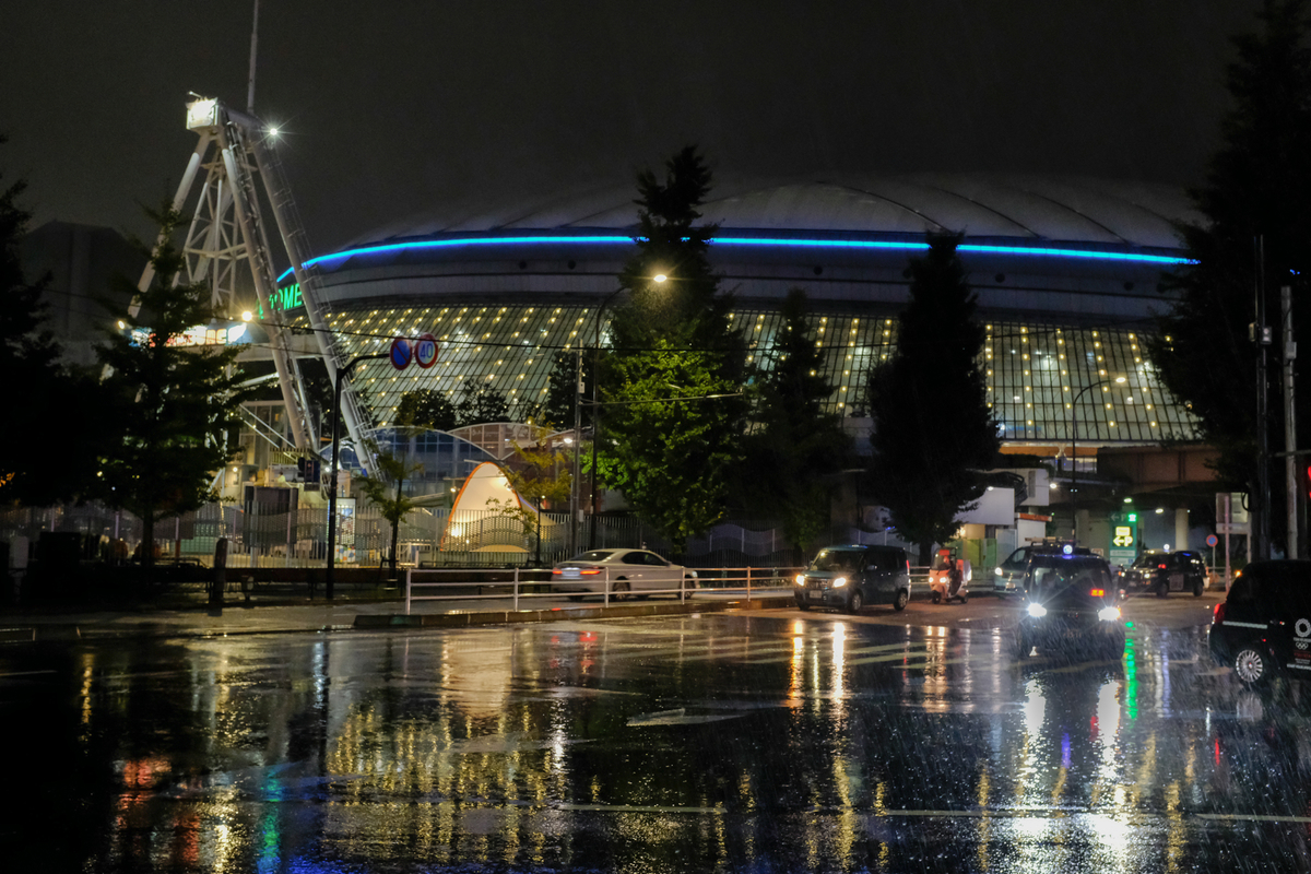 f:id:blue_rock53:20210925214411j:plain