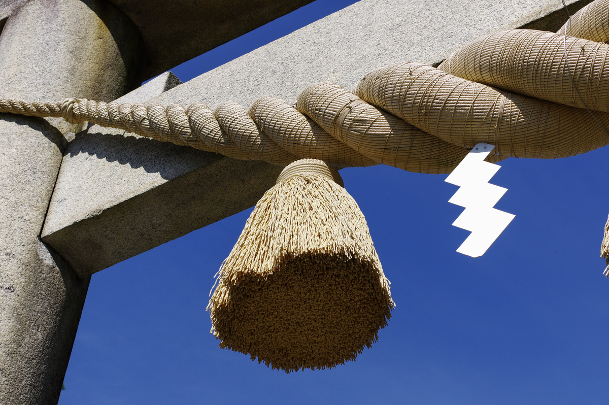 f:id:blue_rock53:20211106230937j:plain