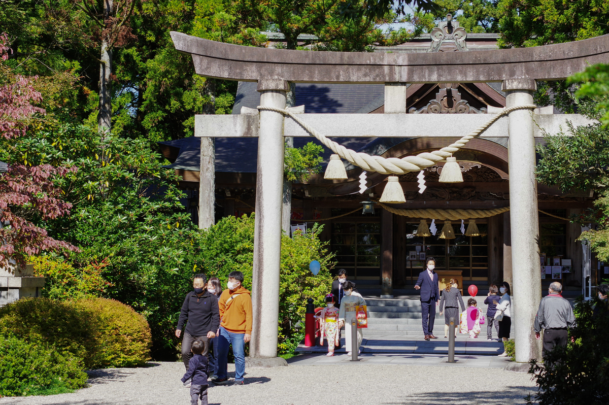 f:id:blue_rock53:20211106231039j:plain