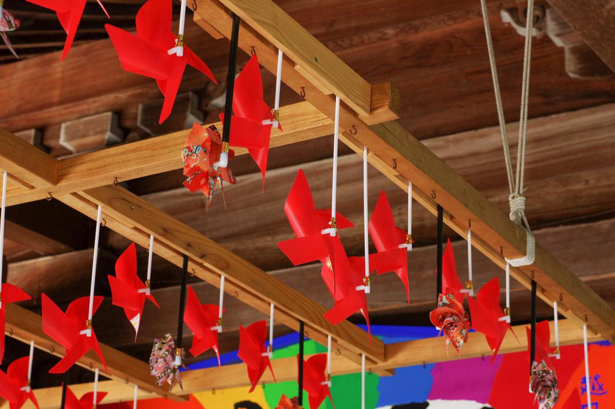 f:id:blue_rock53:20211106231145j:plain