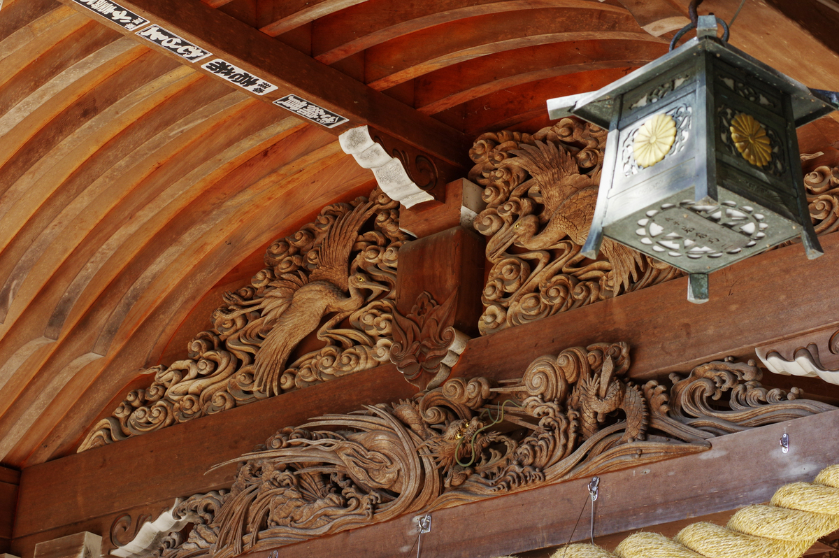 f:id:blue_rock53:20211106231150j:plain