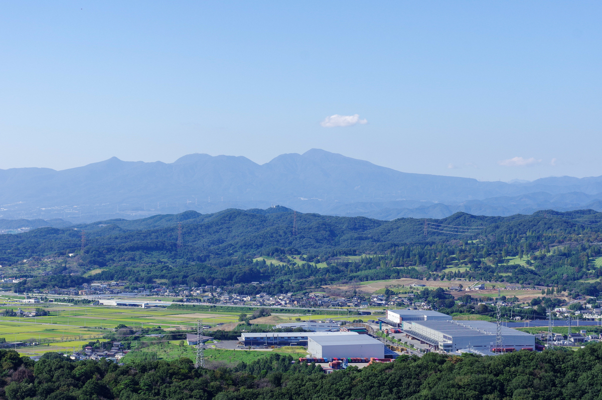 f:id:blue_rock53:20211219213912j:plain