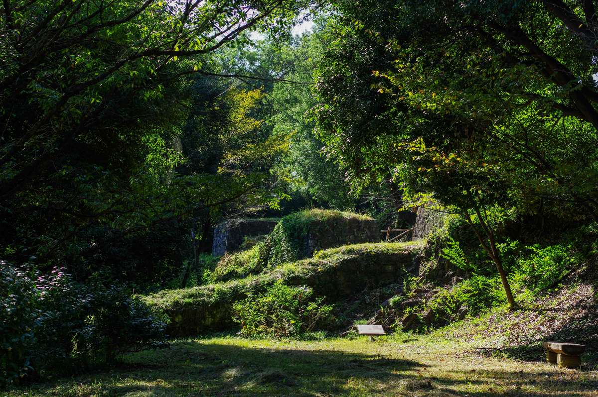 f:id:blue_rock53:20211219213930j:plain