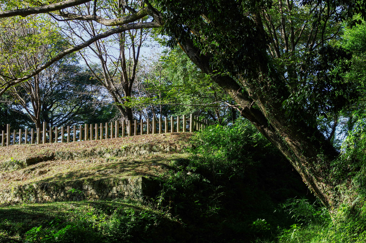 f:id:blue_rock53:20211219213953j:plain