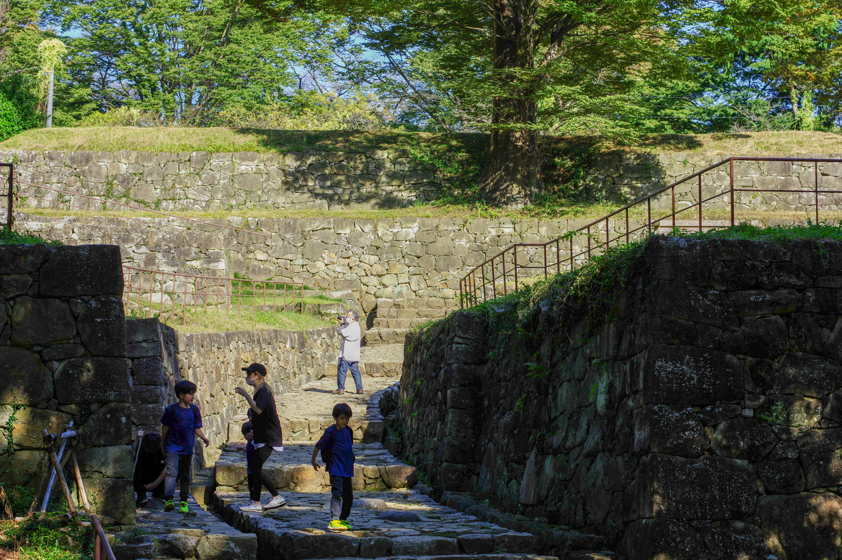 f:id:blue_rock53:20211219214034j:plain