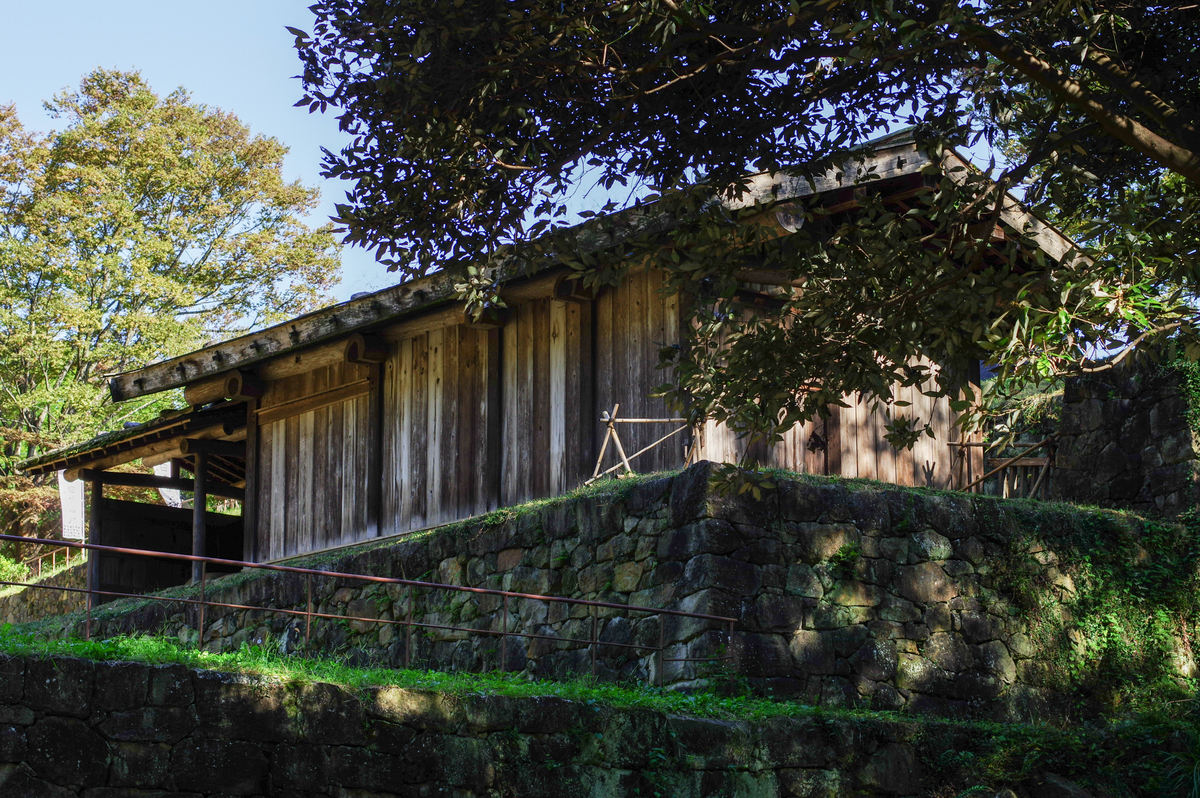 f:id:blue_rock53:20211219214216j:plain