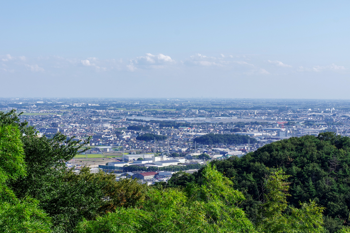 f:id:blue_rock53:20211219214332j:plain