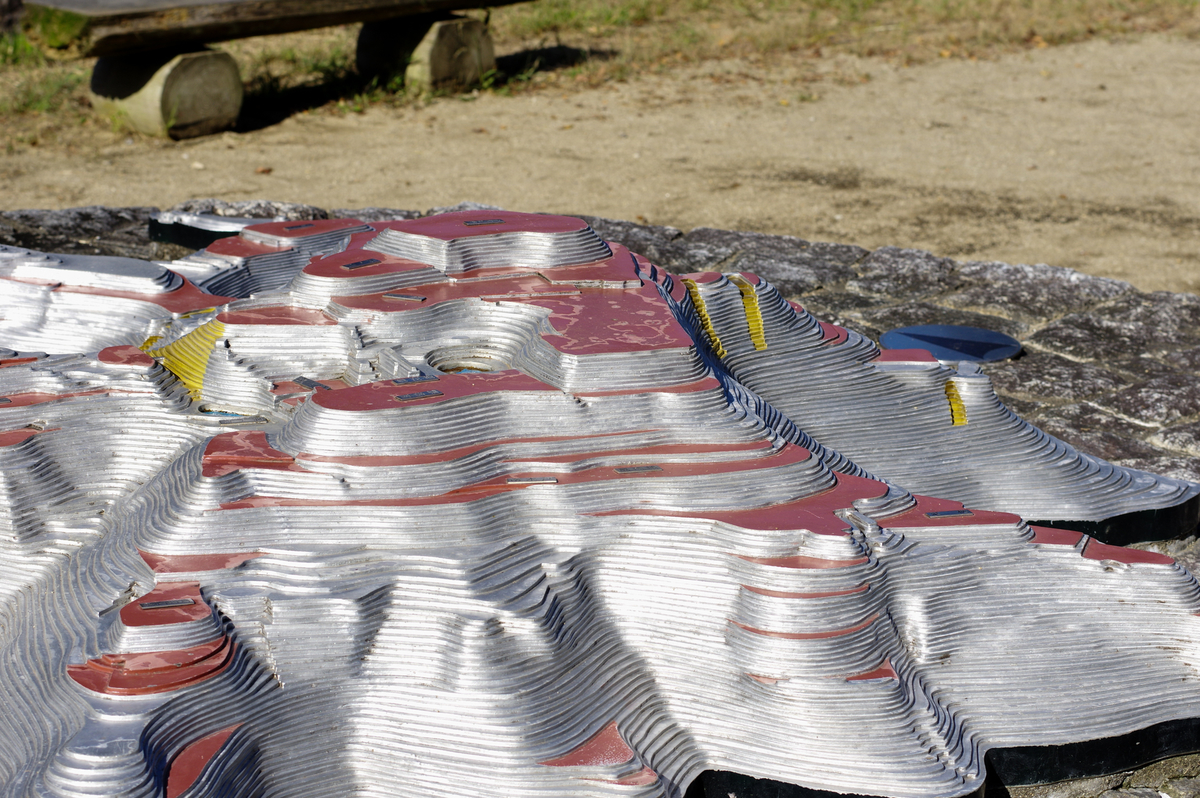 f:id:blue_rock53:20211219214350j:plain