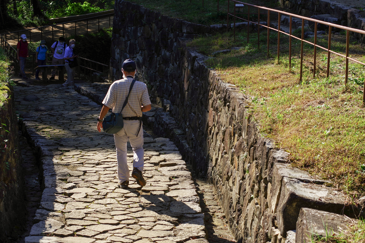 f:id:blue_rock53:20211219214409j:plain