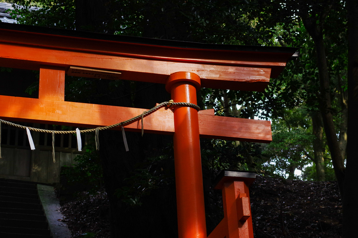 f:id:blue_rock53:20220109152245j:plain