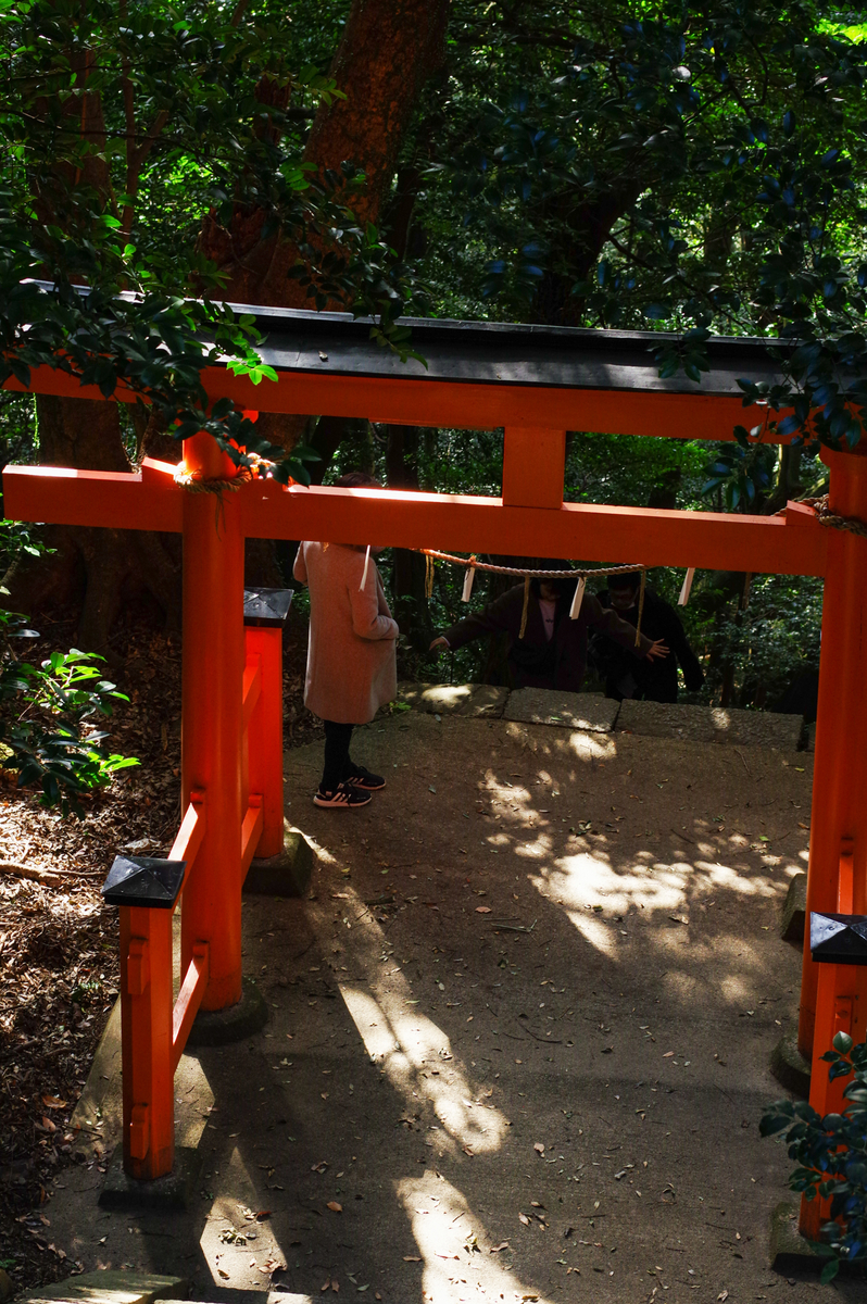 f:id:blue_rock53:20220109152351j:plain