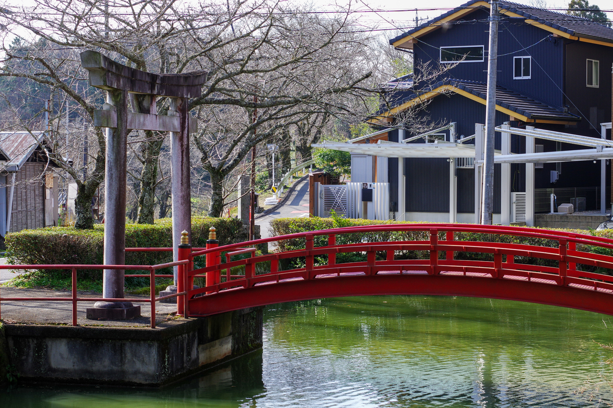 f:id:blue_rock53:20220109153141j:plain