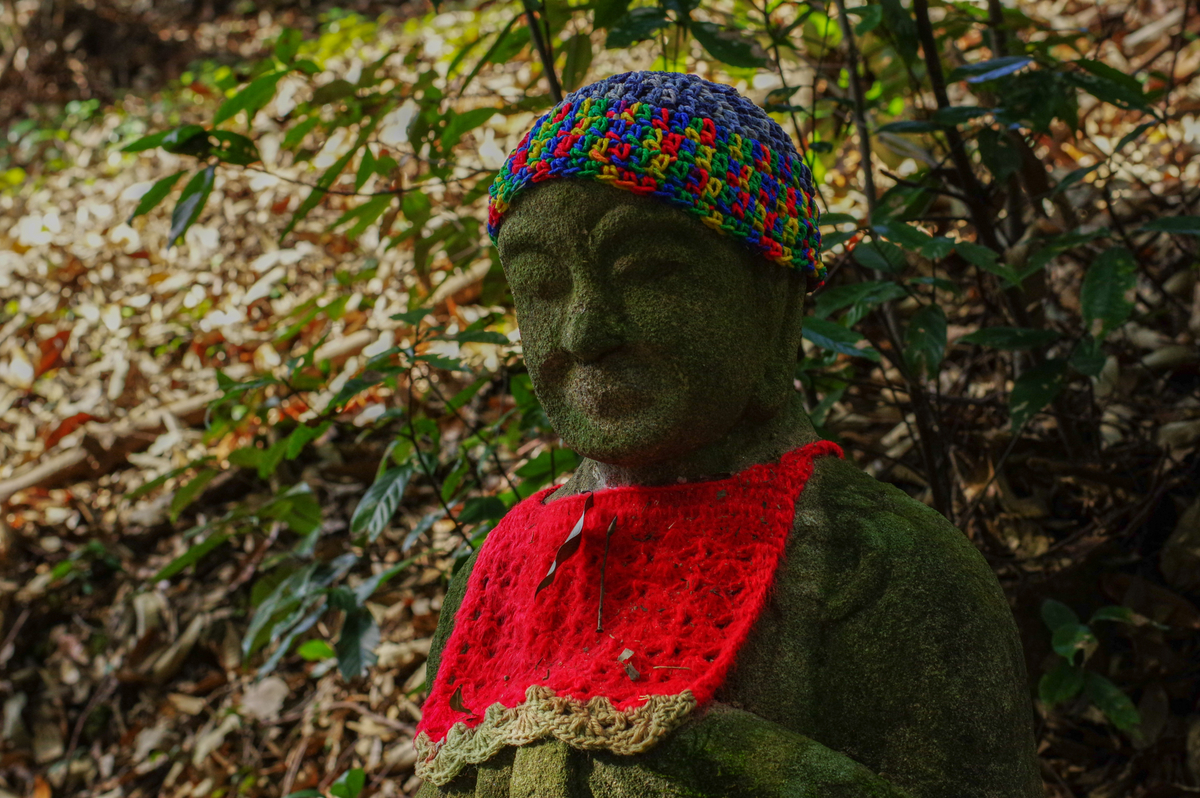 f:id:blue_rock53:20220109153205j:plain