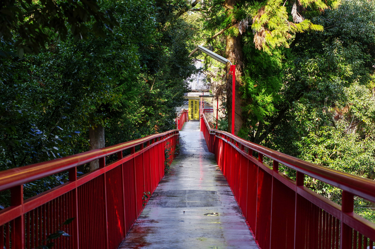 f:id:blue_rock53:20220109153248j:plain