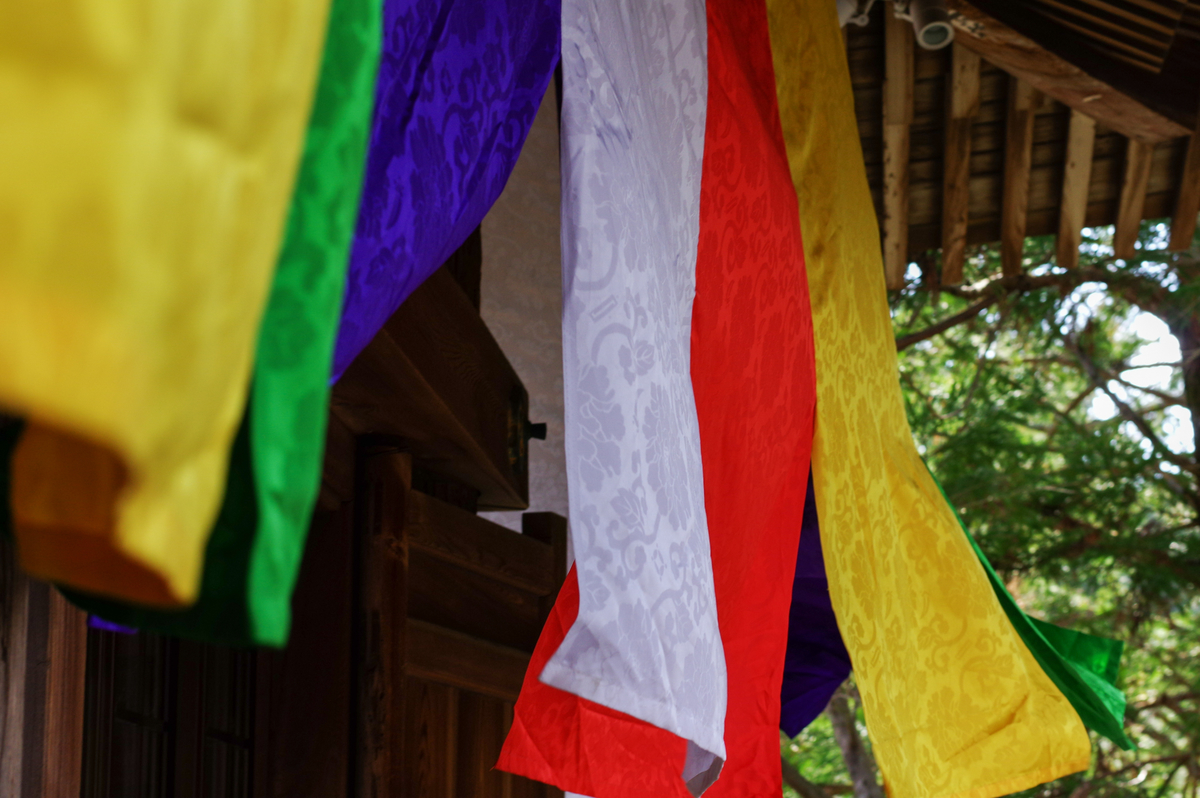 f:id:blue_rock53:20220109153618j:plain