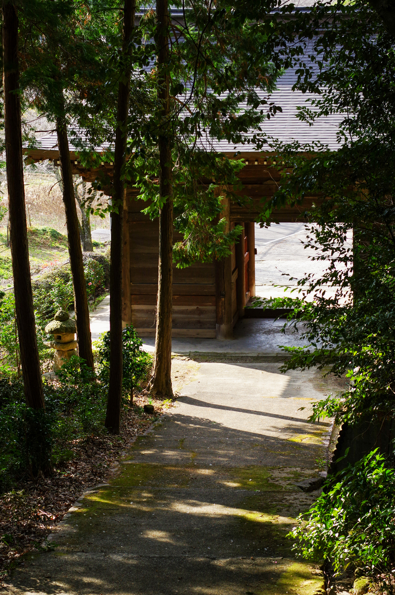 f:id:blue_rock53:20220109153641j:plain