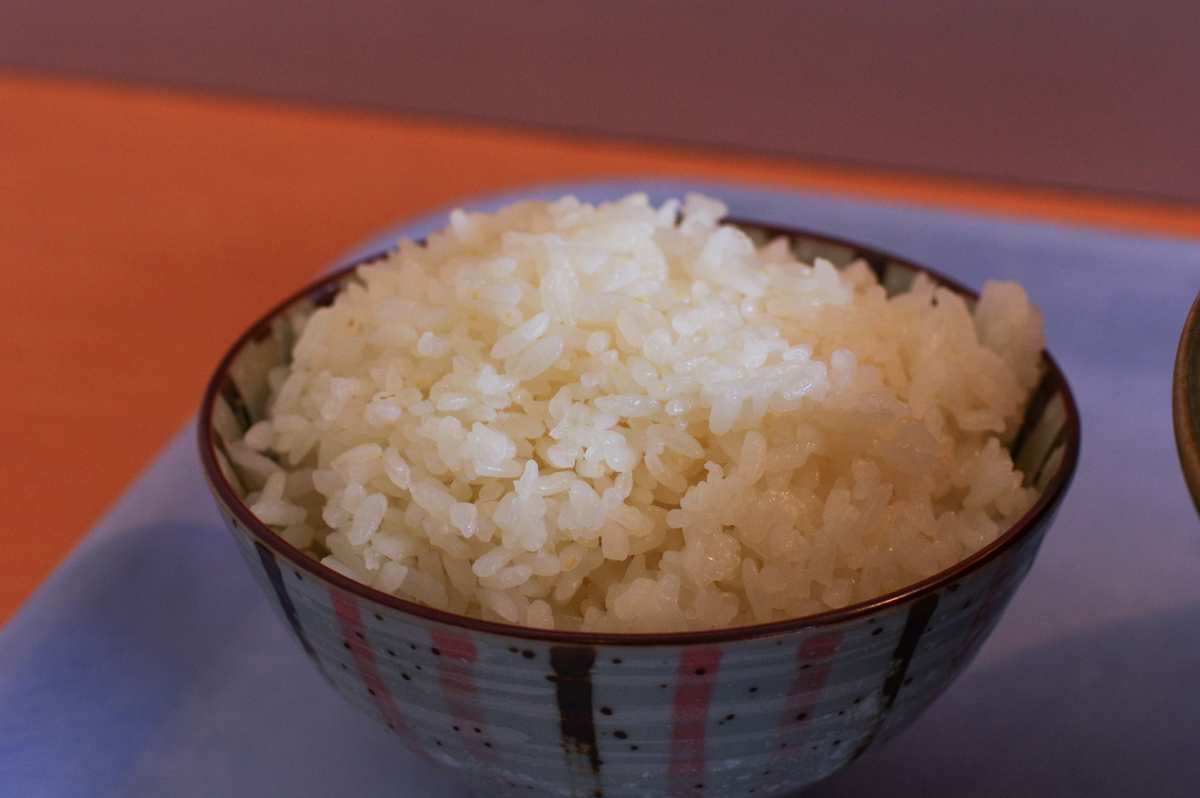 f:id:blue_rock53:20220109153723j:plain