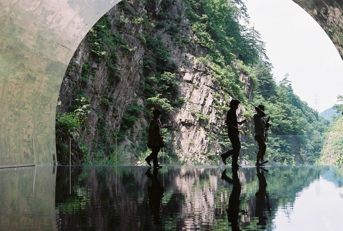 f:id:blue_rock53:20220326214710j:plain