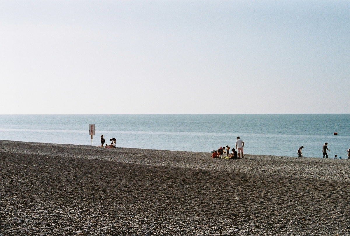 f:id:blue_rock53:20220326215043j:plain