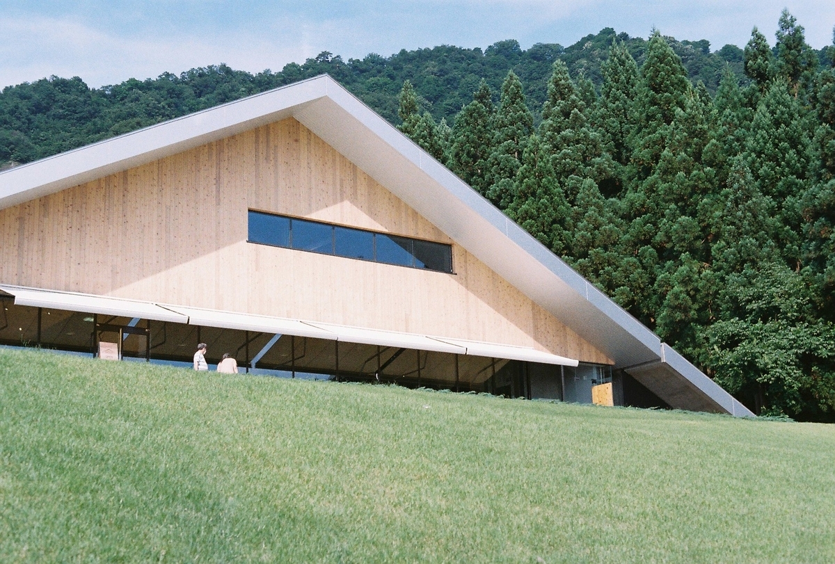 f:id:blue_rock53:20220326215213j:plain