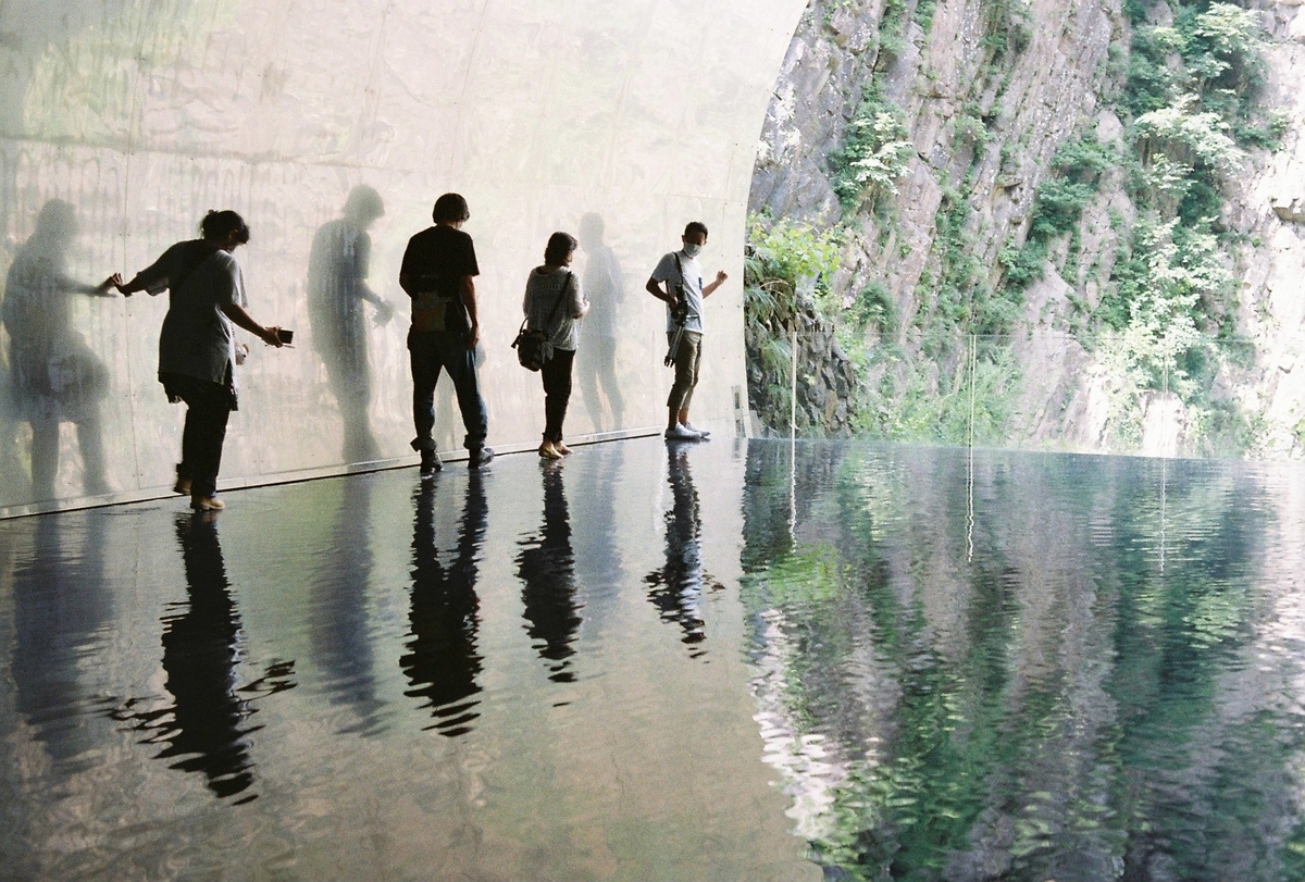 f:id:blue_rock53:20220326215354j:plain