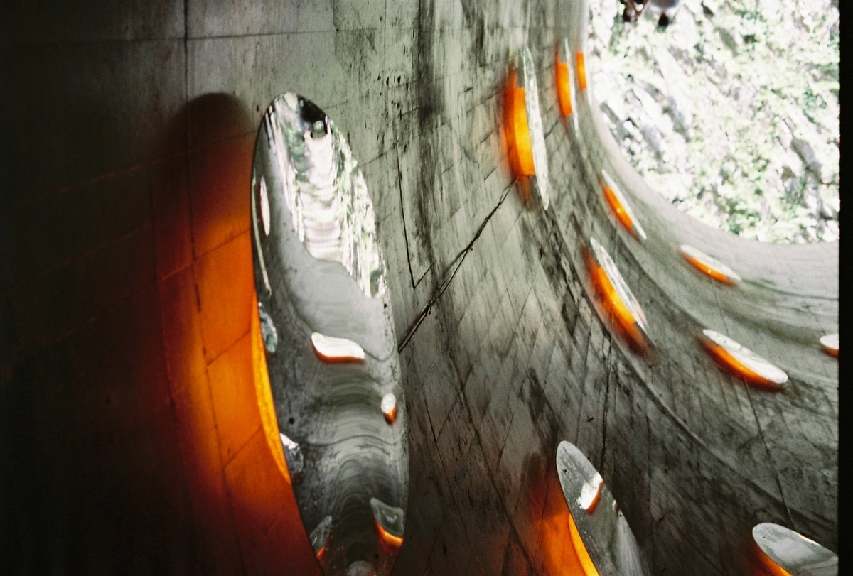 f:id:blue_rock53:20220326215500j:plain