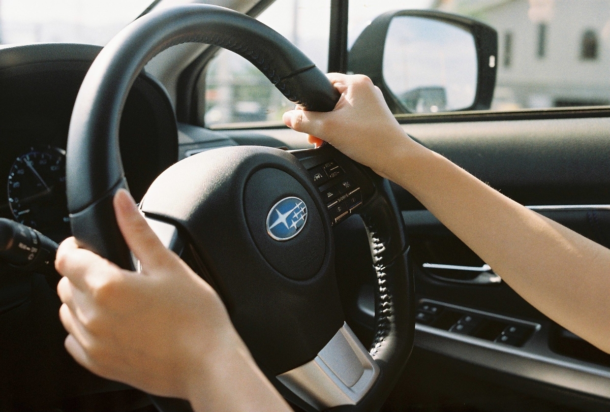 f:id:blue_rock53:20220326215521j:plain