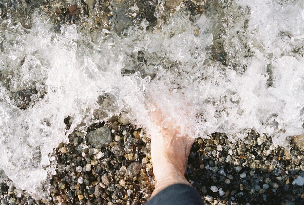 f:id:blue_rock53:20220326215614j:plain