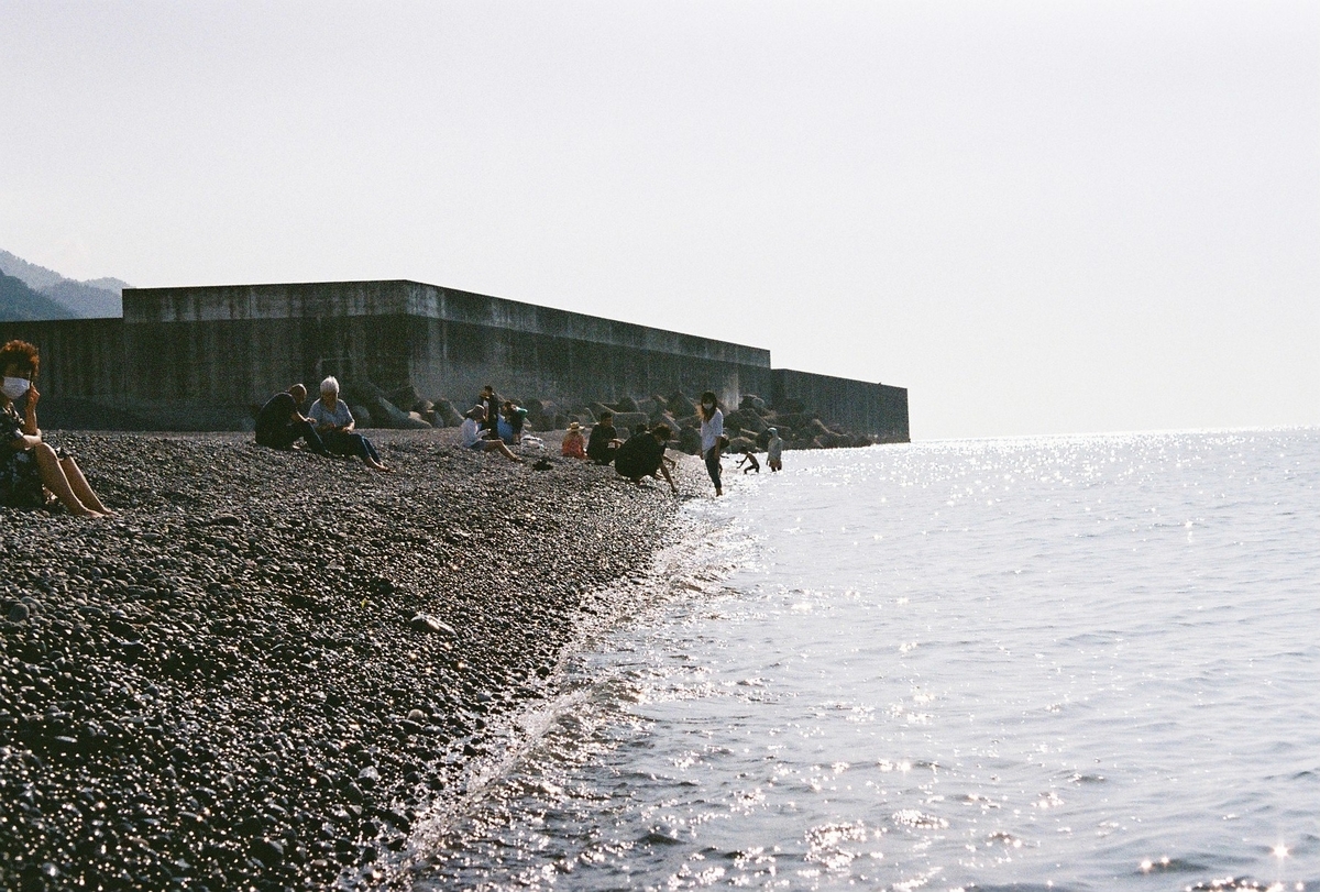 f:id:blue_rock53:20220326215709j:plain