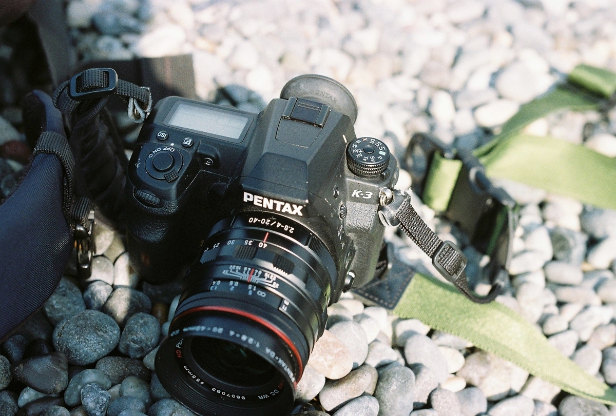 f:id:blue_rock53:20220326215756j:plain